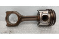  Поршень с шатуном    Citroen C4 I  