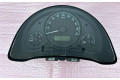 Панель приборов 80100120   Skoda Citigo       