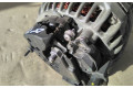 Генератор 03L903023 Volkswagen Touran I