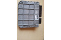 Řídící jednotka 8966105F20, MB2759004732 Toyota Avensis T270 2012