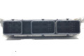 Блок управления двигателем Блок управления 237103317R   Renault Clio IV