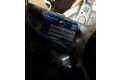 Турбина Renault Clio V 16319700063, 60544027