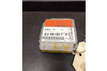 Блок подушек безопасности 8L0959655F Audi A3 S3 8L