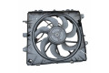 Вентилятор радиатора     AA4227509772, F00HX0G096    Chevrolet Camaro 3.6