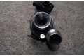 Turbodmychadlo Турбина 54359700055 Mini Cooper Countryman R60