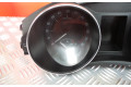 Панель приборов V0009000, 3T1920841E Skoda Superb B6 (3T)