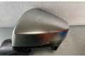Зеркало электрическое        Subaru Forester SK  2018 -  года   