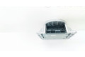 Блок подушек безопасности 6860962, 0265020494   BMW X3 F25