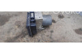 Jednotka ABS 9666957480 Peugeot RCZ 2014