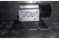 Jednotka ABS 13509215ab, 13663913 Opel Vectra C 2002
