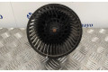 Вентилятор печки N109038B, T1020778J Dacia Logan Pick-Up