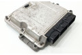 Řídící jednotka 8200163528 Renault Espace IV