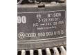 Генератор 50903015B, 123335001   Audi 80 90 S2 B4      