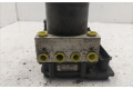 Jednotka ABS 00004541J5 Citroen Berlingo 2006