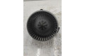 Вентилятор печки       Mitsubishi Pajero