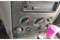 Блок управления климат-контролем    Ford Transit   Tourneo Connect