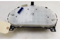 Панель приборов 13346176, 13346176   Opel Meriva B       