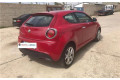 Jednotka ABS 51837728 Alfa Romeo Mito 2011