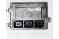 Řídící jednotka 37820RB0E34 Honda Jazz 2009