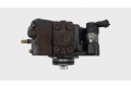 Vstřikovací čerpadlo 0445010204, 55206489 Alfa Romeo MiTo pro naftový motor 1.3