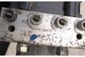 Jednotka ABS 445400H070, 445400H070 Peugeot 108 2016