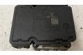 Блок АБС 28561048083, 61052100016 Alfa Romeo Giulietta