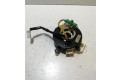 Подрулевой шлейф SRS 0130303293   Volkswagen Touareg I