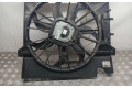 Вентилятор радиатора     30665985, BOSCH    Volvo XC90 