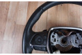 Volant Toyota Camry VIII XV70 2019 4510033A00