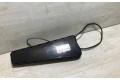 Подушка безопасности в сиденье 87731504307   Mini One - Cooper F56 F55