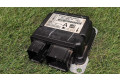 Блок подушек безопасности ES7T14B321AB, 0285013141 Ford Fusion II
