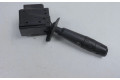 Переключатель дворников 96132773ZL, 96132773ZL   Fiat Ulysse