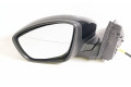 Зеркало электрическое        Peugeot 2008 II  2019 -  года   