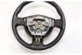 Руль Nissan X-Trail T31  2007 - 2014 года       