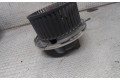 Вентилятор печки    3C1820015G   Volkswagen PASSAT B6