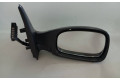 Зеркало электрическое Peugeot 306 - года
