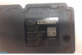 Блок управления АБС 31329139   Volvo V70