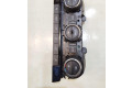 Блок управления климат-контролем 3V0907044AT   Skoda Superb B8 (3V)