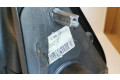 Zpětné zrcátko levé Citroen Berlingo 2002