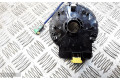 Подрулевой шлейф SRS DE52FS00500, 9001140482KA   KIA Rio