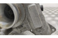 Turbodmychadlo Турбина 9686120680   Peugeot 3008 I 1.6  