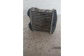 Интеркулер Q0003007V005, Q0003007V005 Smart ForTwo I