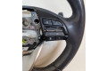 Volant Hyundai Ioniq 2018 61000057, 20181004014028