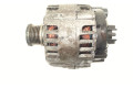 Генератор 03L903023   Volkswagen Passat Alltrack      