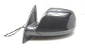 Zpětné zrcátko  Audi Q7 4L 2012  8R0857507  