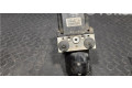 Блок АБС 6Q0614417E, 0265224011 Skoda Fabia Mk1 (6Y) 1999 - 2007 года