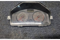 Панель приборов 36002714, 31296228   Volvo V50       