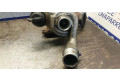 Turbodmychadlo Турбина 7700108030, 7700108030 Renault Megane I F9QA7