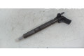 Форсунка 059130277CR, 0445117041 Audi A7 S7 4G CRTD CRT