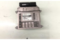 Блок управления двигателя 3911002DD0, 3911002DD0 Hyundai i10